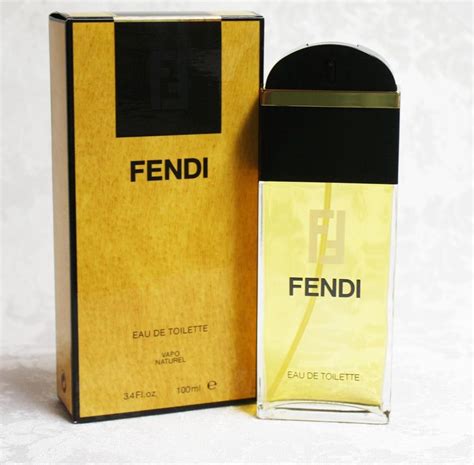 perfum fendi|is Fendi perfume discontinued.